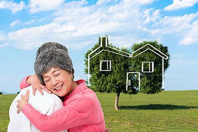 Steam一周销量榜 Steam deck四连冠